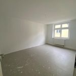 Rent 2 bedroom apartment of 62 m² in Nachrodt-Wiblingwerde
