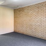 Rent 2 bedroom apartment in Dubbo