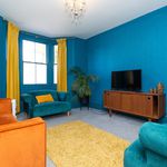 Rent 5 bedroom house in Ramsgate