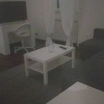 Affitto 3 camera appartamento di 80 m² in Taranto