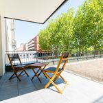 Rent 1 bedroom apartment of 65 m² in Kornwestheim