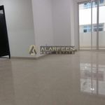 Rent 1 bedroom apartment of 774 m² in Al Muteena