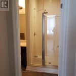 Rent 1 bedroom apartment of 38 m² in Ontario