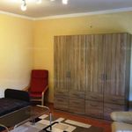 Rent 2 bedroom house of 60 m² in Pécs