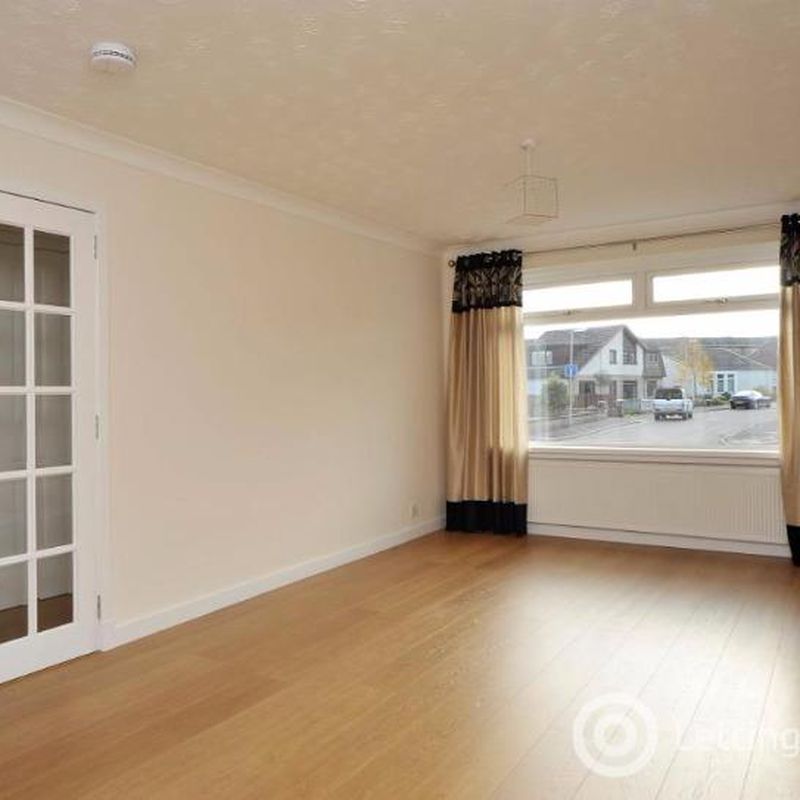 3 Bedroom Semi-Detached to Rent at Aberdeen-City, Bucksburn, Dane, Danestone, Dyce, Eston, Neston, Stone, Stoneywood, England