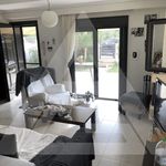 Rent 2 bedroom apartment of 57 m² in Panorama