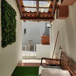 Rent 2 bedroom apartment of 110 m² in São Martinho do Porto