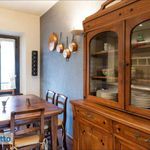 Rent 3 bedroom apartment of 90 m² in San Fermo della Battaglia
