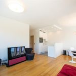 Huur 2 slaapkamer appartement van 95 m² in Ixelles