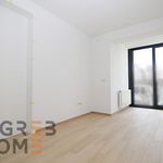 Najam 4 spavaće sobe stan od 190 m² u Zagreb