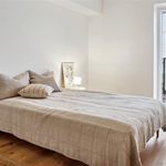 Rent 3 bedroom apartment of 105 m² in Aarhus C