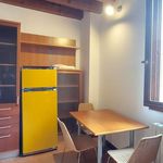 Rent 4 bedroom apartment of 105 m² in Treviso