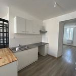 Rent 2 bedroom apartment of 42 m² in Lodève