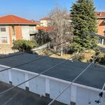 Rent 2 bedroom house of 75 m² in Pino Torinese