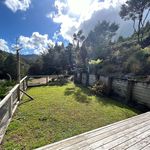 Rent 2 bedroom house in Mangawhai
