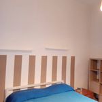 Affitto 2 camera appartamento di 90 m² in Fontaneto d'Agogna