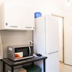 Rent a room of 300 m² in Roma