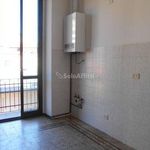 Rent 2 bedroom apartment of 70 m² in Cantù