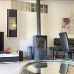 Rent 5 bedroom apartment of 188 m² in Calvià