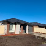 Rent 4 bedroom house in Shepparton