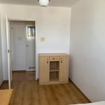 Rent 2 bedroom apartment of 36 m² in Krzyżanów