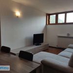 Rent 2 bedroom apartment of 70 m² in Rovetta
