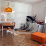 Rent 3 bedroom house of 91 m² in Ospedaletti