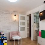 Rent 2 bedroom apartment of 38 m² in Barcelona