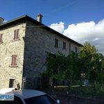 Rent 6 bedroom apartment of 200 m² in Tornolo