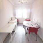2 dormitorio apartamento de 66 m² en Zaragoza