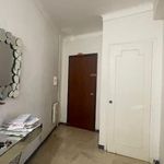 Appartement de 68 m² avec 3 chambre(s) en location à Nice