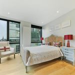 Rent 3 bedroom flat of 115 m² in London