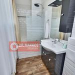Rent 1 bedroom house of 50 m² in Pécs