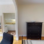 Rent 1 bedroom apartment of 31 m² in Montreal
