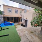 Rent 4 bedroom house of 150 m² in Artà