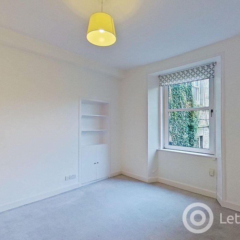 1 Bedroom Apartment to Rent at Edinburgh, Leith-Walk, England Abbeyhill