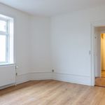 Rent 4 bedroom apartment of 148 m² in Horsens