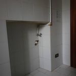 Rent 2 bedroom apartment of 55 m² in Capannori