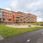 Huur 2 slaapkamer appartement van 88 m² in Zoetermeer