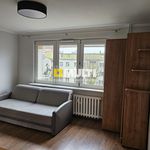 Wynajmij 1 sypialnię apartament z 27 m² w Szczecin