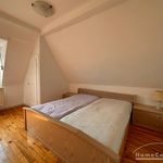 Rent 3 bedroom apartment of 80 m² in Saarbrücken