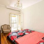 Ενοικίαση 2 υπνοδωμάτιο διαμέρισμα από 110 m² σε Agios Dimitrios