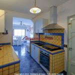 Rent 4 bedroom apartment of 75 m² in Cefalù