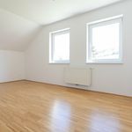 Rent 4 bedroom apartment of 89 m² in Loich