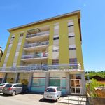 Rent 4 bedroom apartment of 1 m² in Andorno Micca