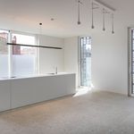 Rent 3 bedroom apartment of 136 m² in Zwevegem