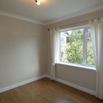 Rent 3 bedroom house in Nottingham