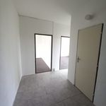 Pronajměte si 1 ložnic/e byt o rozloze 69 m² v Kadaň