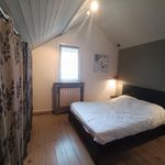 Rent 3 bedroom apartment of 47 m² in Aix-les-Bains