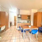 Affitto 1 camera appartamento di 50 m² in Lizzanello